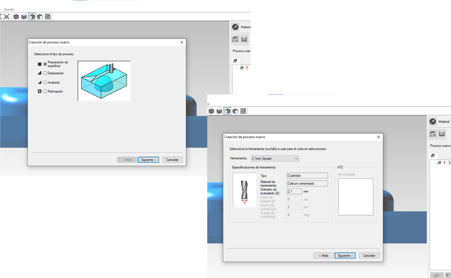Diseño sin título (2).png